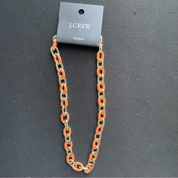 Earrings J Crew - Picture 5 of 12